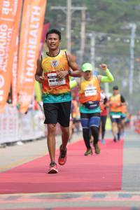 BIB: 461
                            <button type="button" onclick="openModal(8168024)" class="btn btn-primary btn-sm float-right btn-popup" data-toggle="modal" data-target=".modal-high-quality">
                        <i class="fas fa-shopping-cart"></i> Add to Cart
                    </button>
                                            <button type="button" onclick="isThisMe(8168024, true)" class="btn btn-success btn-sm float-right btn-popup btn-isme hidden" data-toggle="tooltip" data-placement="bottom" title="นี่คือรูปของคุณใช่ไหม คลิกที่นี่เพื่อเอาเข้าอัลบั้ม">
                        <i class="fas fa-plus"></i> Add to album
                    </button>
                    <button type="button" onclick="isThisMe(8168024, false)" class="btn btn-warning btn-sm float-right btn-popup btn-isnotme hidden">
                        <i class="fas fa-ban"></i> Remove from album
                    </button>